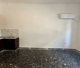 Διαμέρισμα για ενοικίαση - Περιστέρι, - Photo 6