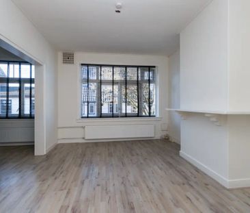 Spiegelstraat 12 - Photo 1