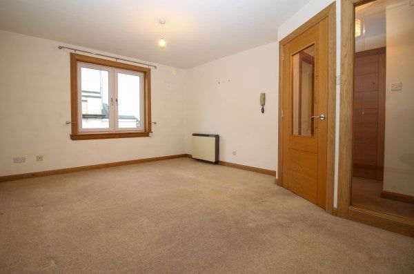 21a Bank Street, Falkirk, FK1 - Photo 1