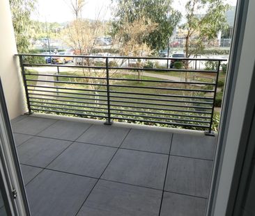 Location Appartement 2 pièces 41m² FREJUS 83600 - Photo 4