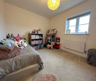 3 bedroom terraced house to rent - Photo 6