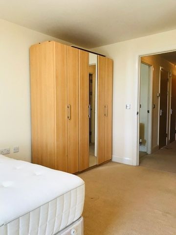 2 Bed Flat, Lee Bank Middleway, B15 - Photo 5