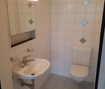 4.5 Zimmer - Photo 4