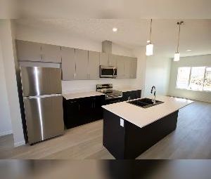 3 Bed 2.5 Bath Dbl Garage Upper Suite Chappelle SW - Photo 4