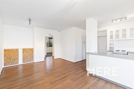 1/69 Fourth Avenue, MOUNT LAWLEY WA 6050 - Photo 4