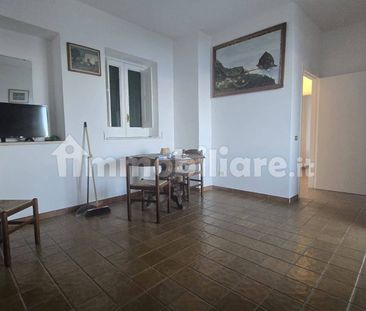 Villa unifamiliare via Pannella 9, Lacco Ameno - Photo 5