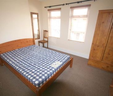 4 Willowholme Drive, Belfast, BT6 8PA - Photo 5