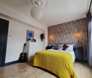 Lomond Avenue, Belfast, BT4 3AJ - Photo 5