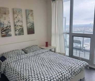 For Lease - 88 Sheppard Avenue Unit# 2801, Toronto, Ontario - Photo 5