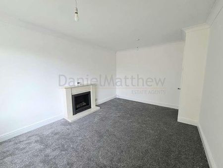 Merlin Crescent, Bridgend, Bridgend County, CF31 - Photo 3
