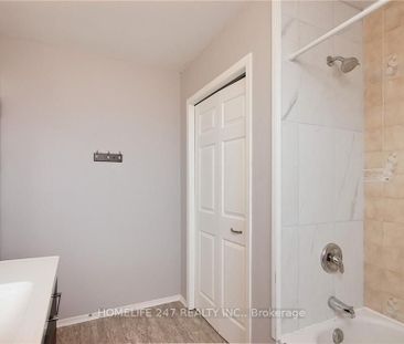 For Lease - 55 GALT Road, Stratford, Ontario - Photo 3