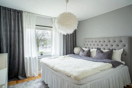 Knut Hellbergsgatan, Eskilstuna - Foto 4