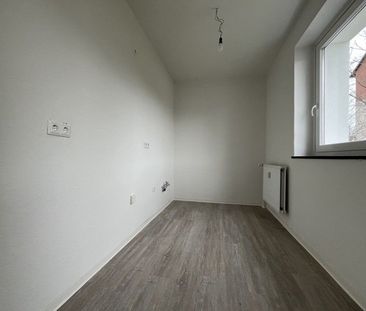 Ihr neues Zuhause: Modernes 1-Zimmer-Appartment - Foto 1