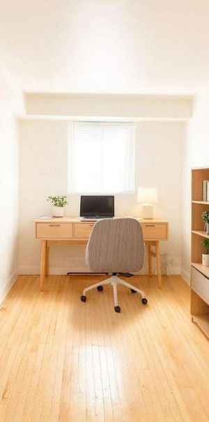 Studio - Montréal - $995 /mo - Photo 1