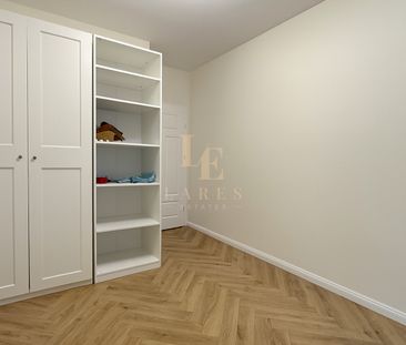 2 balkony | Zamknięte osiedle |Garaż w cenie|Klima - Photo 1