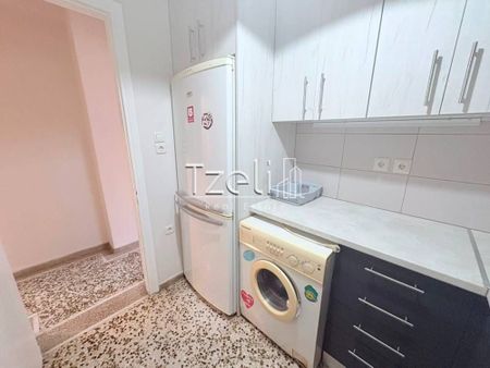 Διαμέρισμα για ενοικίαση Πάτρα - Κέντρο (Πάτρα) - Photo 4
