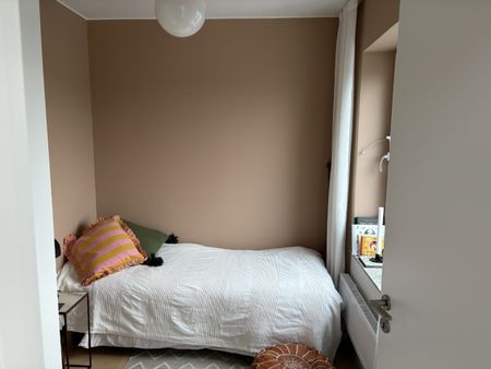 Södermalm - 4rok - 21mån - 46.000kr/mån - Photo 2