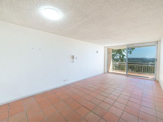 Bright, Light and Views Galore! - Photo 1