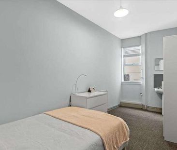 Armada Street, Plymouth, PL4 - Photo 6