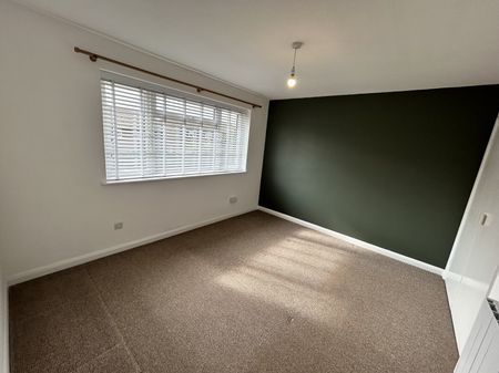 Cheriton Fitzpaine, Crediton - Photo 4