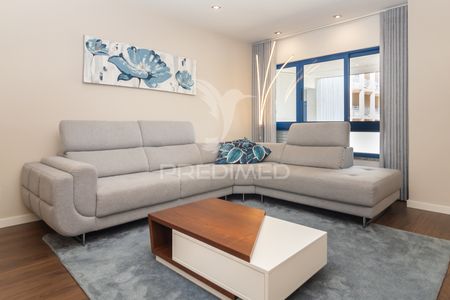 Apartamento T3 em Setúbal - Photo 4