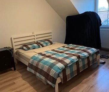 Duplex te huur in Munsterbilzen voor € 985 met 3 slaapkamers - Photo 4
