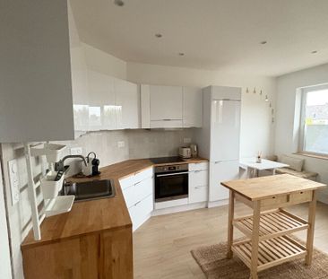 Appartement T2 Tourcoing à louer - Photo 6