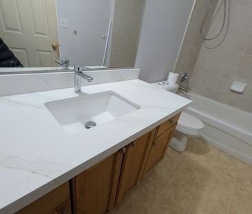 For Lease - 175 David Bergey Drive Unit# F31, Kitchener, Ontario - Photo 5