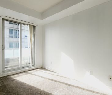 UPTOWN RESIDENCES: Yonge St & Bloor St (35 Balmuto St) AD#02306 - Photo 4