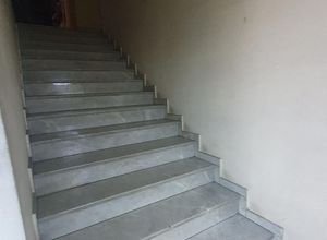 Κτίριο για ενοικίαση - Αγία Βαρβάρα, - Photo 2