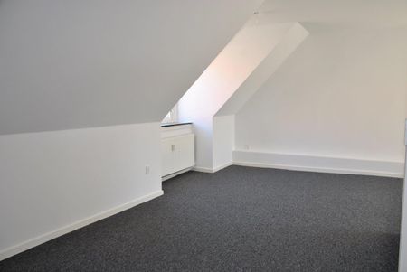 Skottenborg - Photo 3