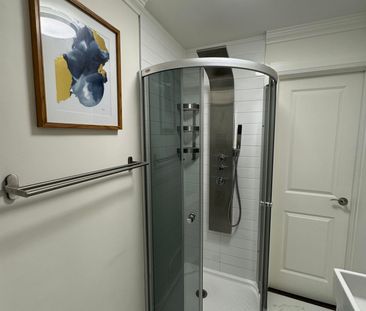 For Lease - 793 Pape Avenue Unit# 1, Toronto, Ontario - Photo 5