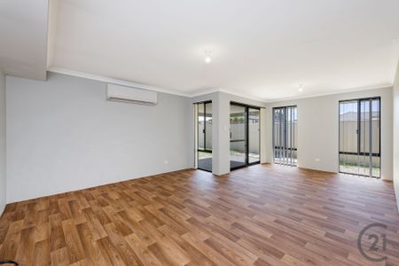 Modern Living Just Steps from Transit and Minutes from the Beach&excl; - Photo 4