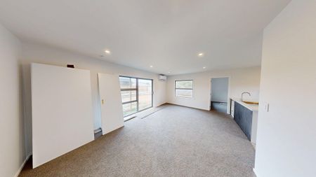 Foxton - 3 Bedrooms - Photo 4