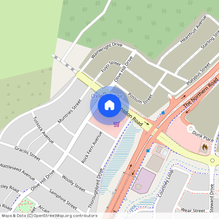 142 Olive Hill Drive, NSW 2570, Cobbitty