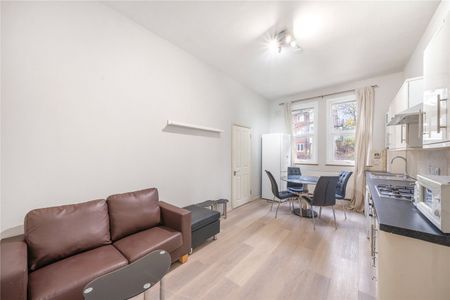 Aldrington Road, London, SW16 - Photo 5