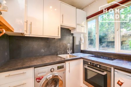 Balham Park Road, SW12 - Photo 4