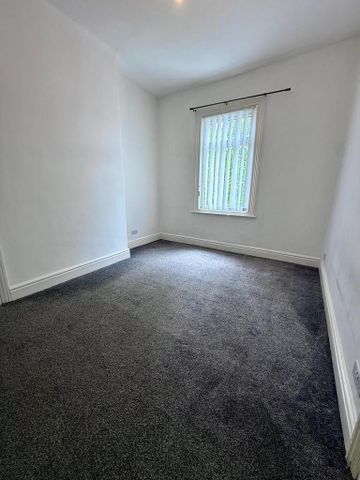 2 bedroom house to rent - Photo 5