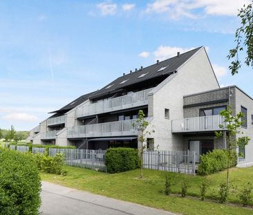 Lille Tingbakke 2, st. tv., 9310, Vodskov - Foto 4