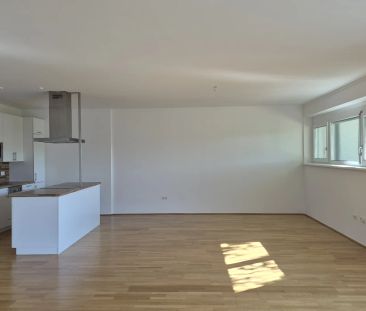 TERRASSENWOHNUNG NÄHE TÜRKENSCHANZPARK - Photo 1