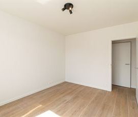 Modern, recent gerenoveerd appartement met zuid terras - Photo 4