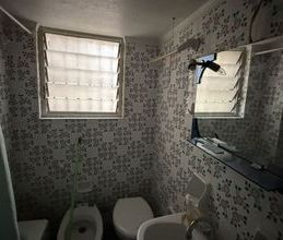 Διαμέρισμα για ενοικίαση - Αιγάλεω, - Photo 6