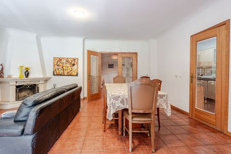 Apartamento T3 em Porto - Foto 3