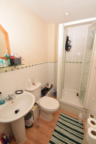 5 bedroom house to rent - Photo 3