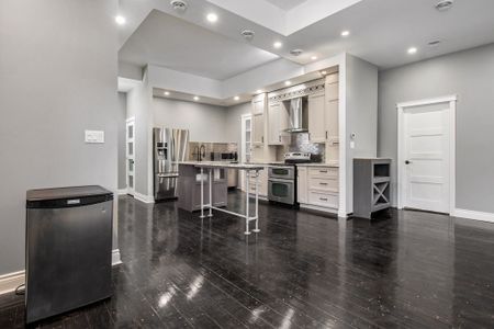 For Lease - 115 PERCY Street Unit# 3, Ottawa Centre, Ontario - Photo 3