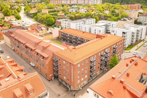 Södergatan 24 - Photo 1
