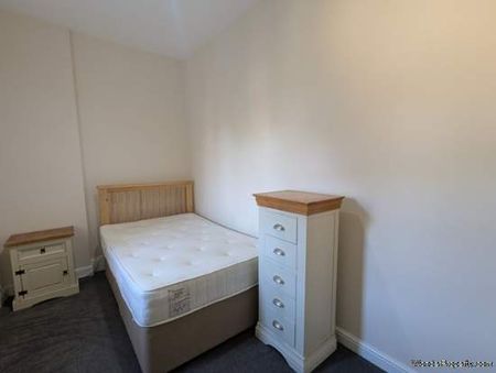 1 bedroom property to rent in Worcester - Photo 4