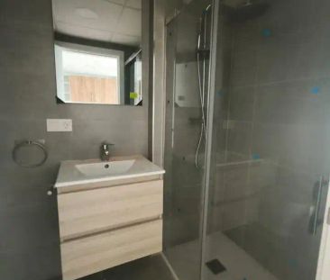 Estudio de alquiler en Vicenzo Bellini, Campanillas - Photo 3