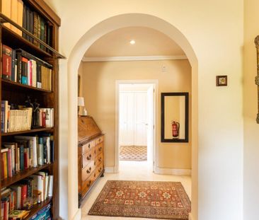 55 Carrer del Mussol, Palma de Mallorca, Balearic Islands 07011 - Photo 2