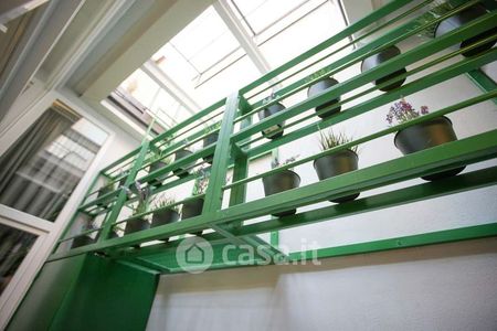 Bilocale in Affitto in Corso di Porta Ticinese 64 a Milano - Photo 3